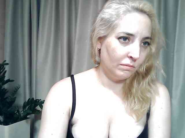 mariska-kiska webcam