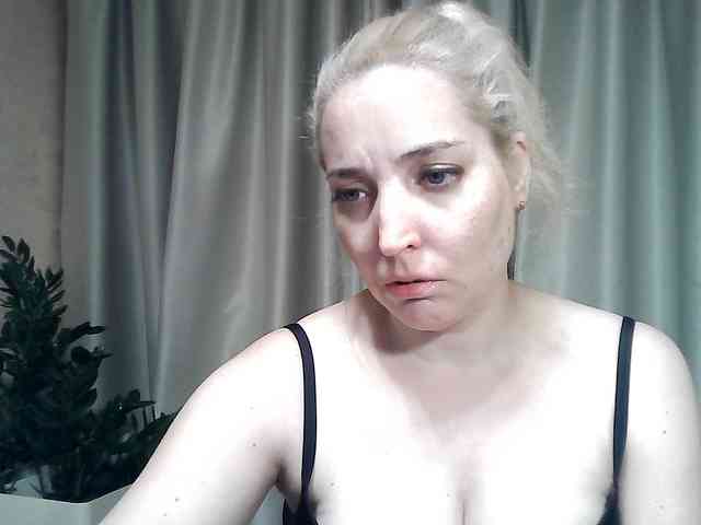 mariska-kiska webcam