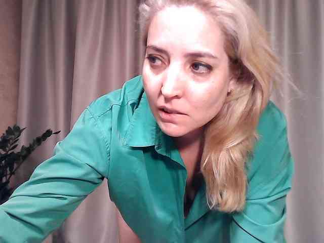 mariska-kiska webcam