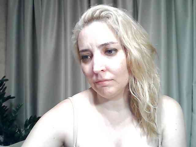 mariska-kiska webcam