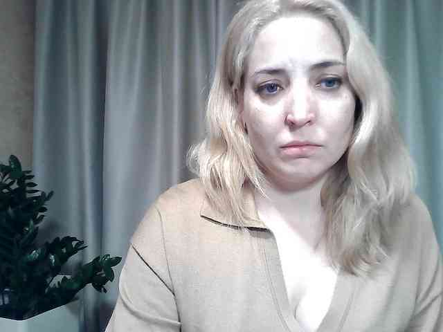 mariska-kiska webcam
