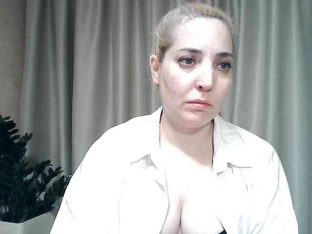 mariska-kiska webcam