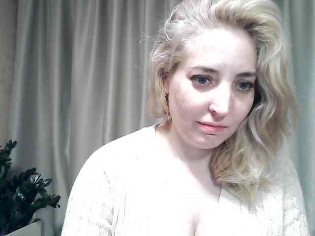 mariska-kiska webcam