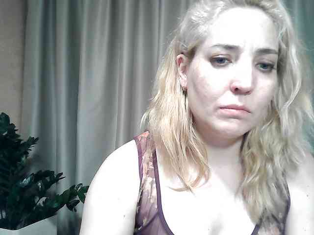 mariska-kiska webcam