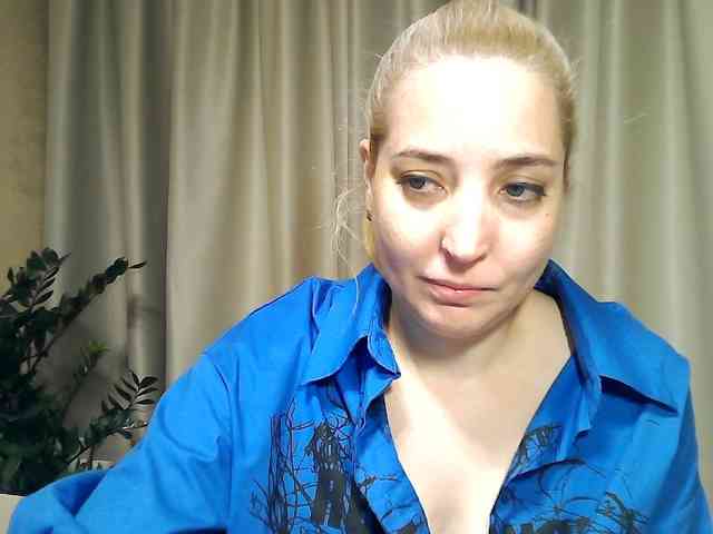 mariska-kiska webcam