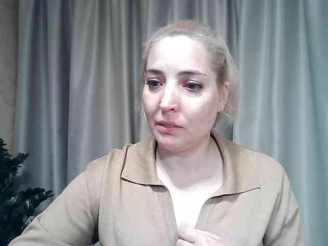 mariska-kiska webcam