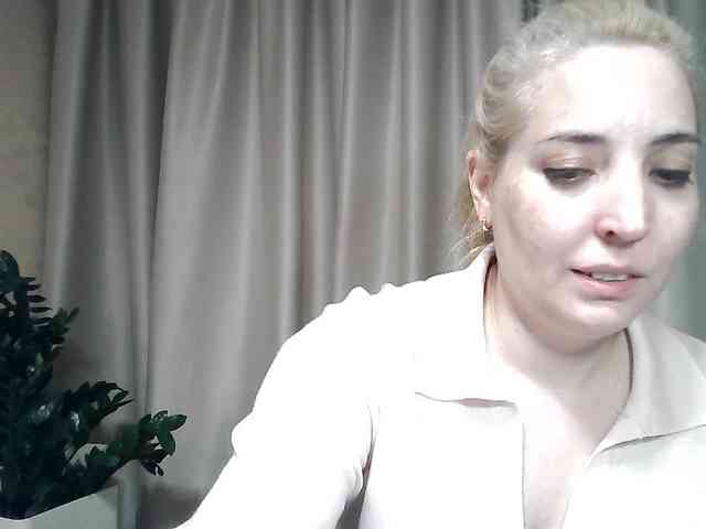 mariska-kiska webcam