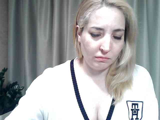 mariska-kiska webcam