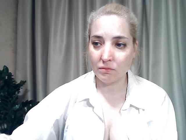 mariska-kiska webcam