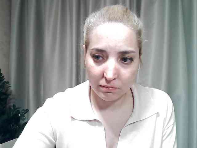 mariska-kiska webcam