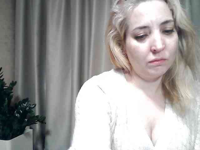 mariska-kiska webcam