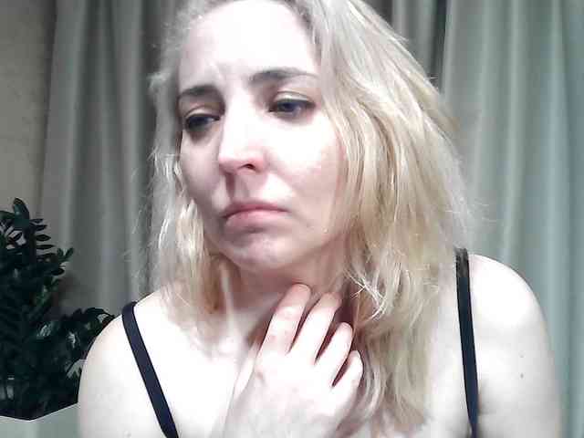 mariska-kiska webcam
