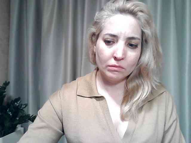 mariska-kiska webcam