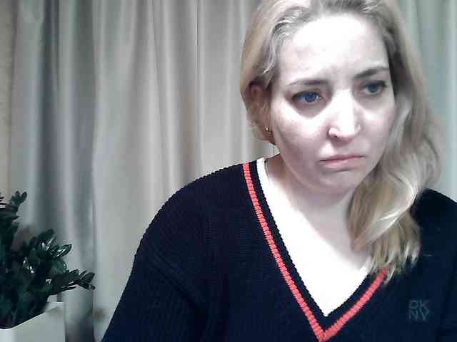 mariska-kiska webcam