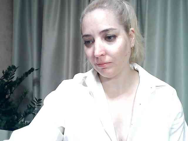 mariska-kiska webcam