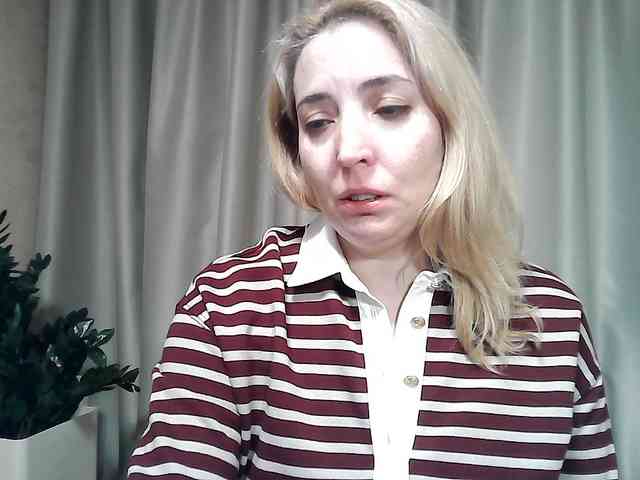 mariska-kiska webcam