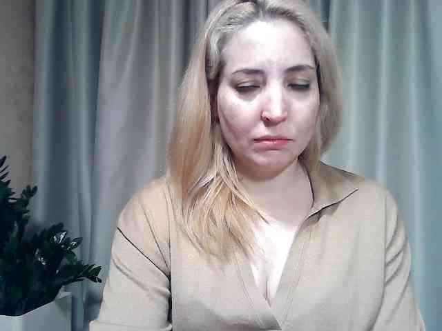 mariska-kiska webcam