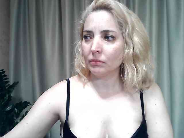 mariska-kiska webcam