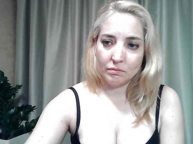 mariska-kiska webcam
