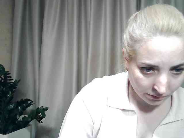 mariska-kiska webcam