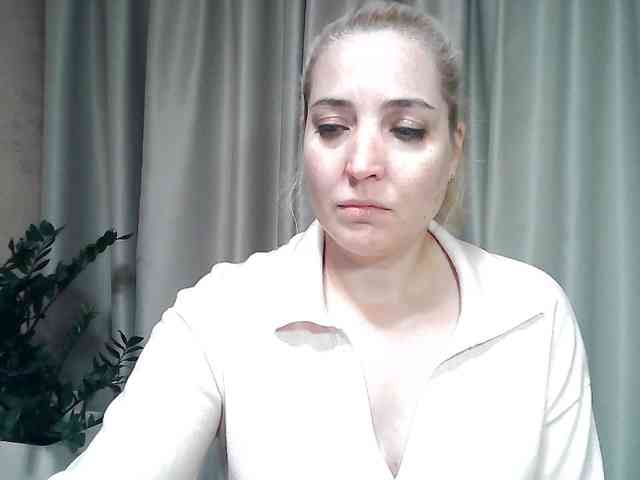 mariska-kiska webcam