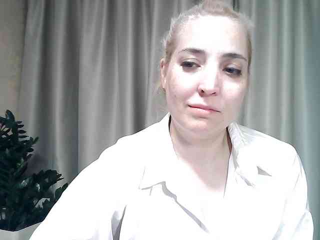 mariska-kiska webcam