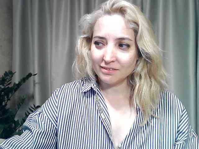 mariska-kiska webcam