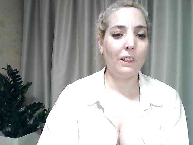 mariska-kiska webcam