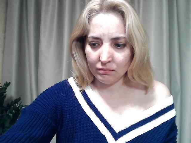 mariska-kiska webcam