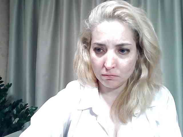 mariska-kiska webcam