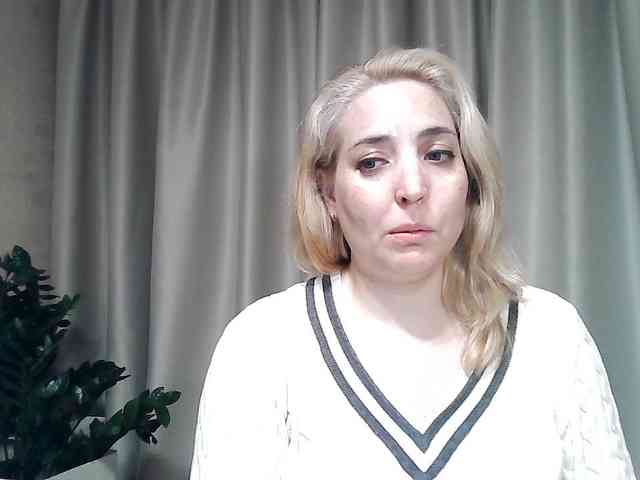 mariska-kiska webcam