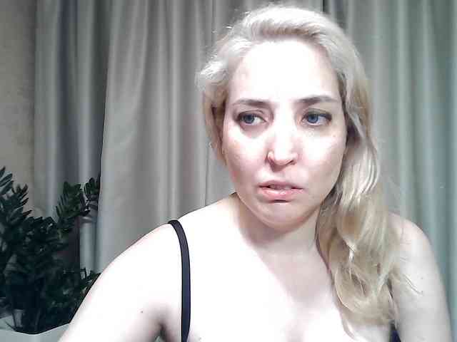mariska-kiska webcam