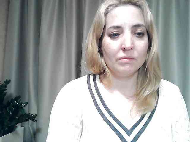 mariska-kiska webcam