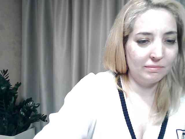 mariska-kiska webcam