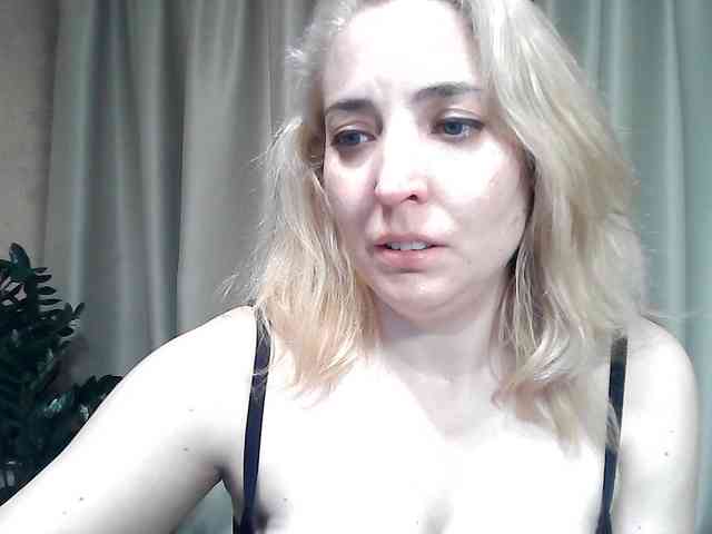 mariska-kiska webcam