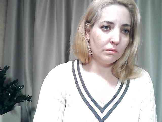 mariska-kiska webcam