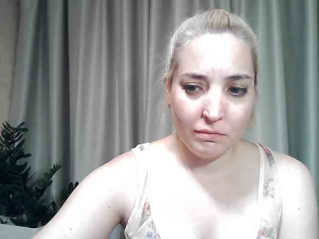 mariska-kiska webcam