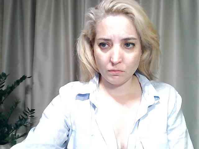 mariska-kiska webcam
