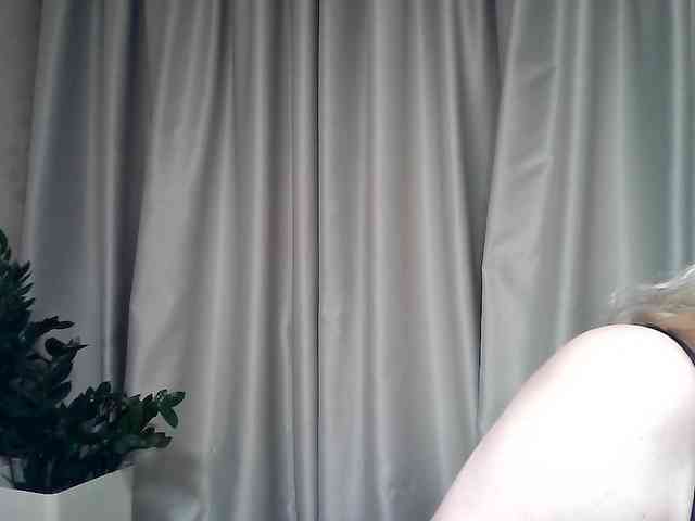 mariska-kiska webcam