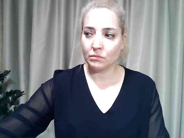 mariska-kiska webcam