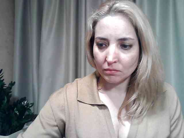 mariska-kiska webcam