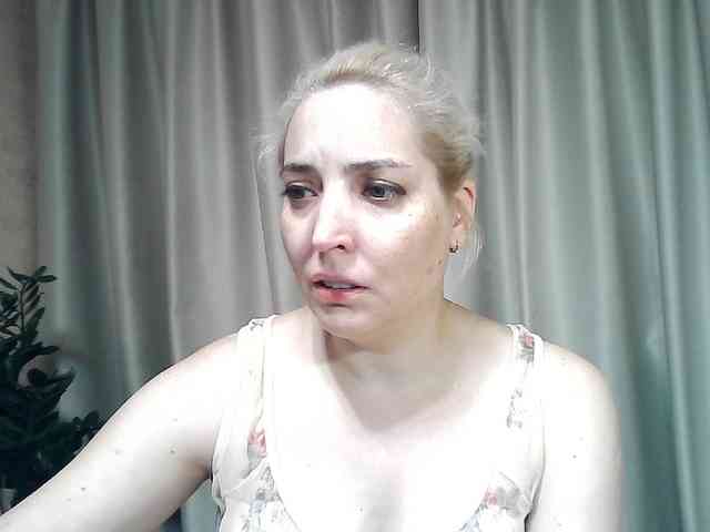 mariska-kiska webcam