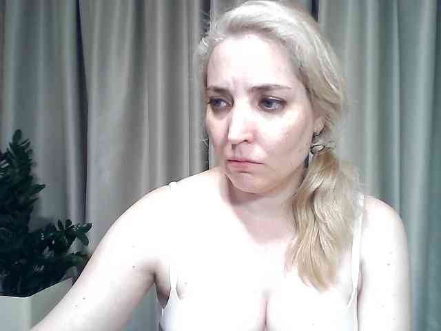 mariska-kiska webcam