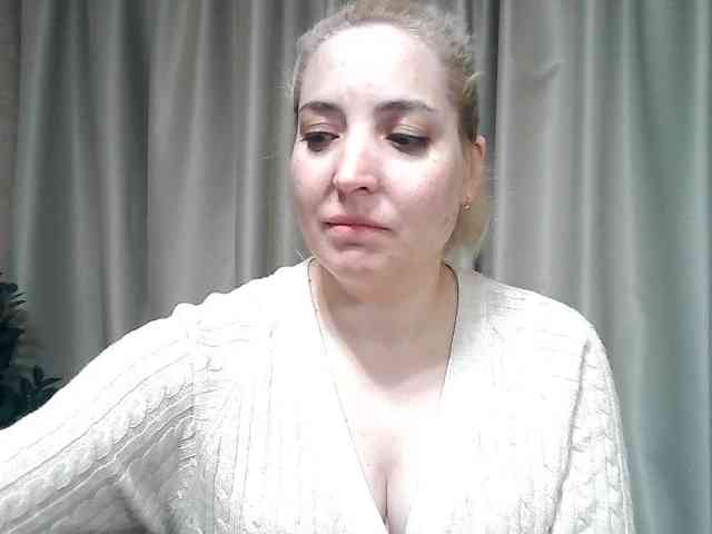 mariska-kiska webcam