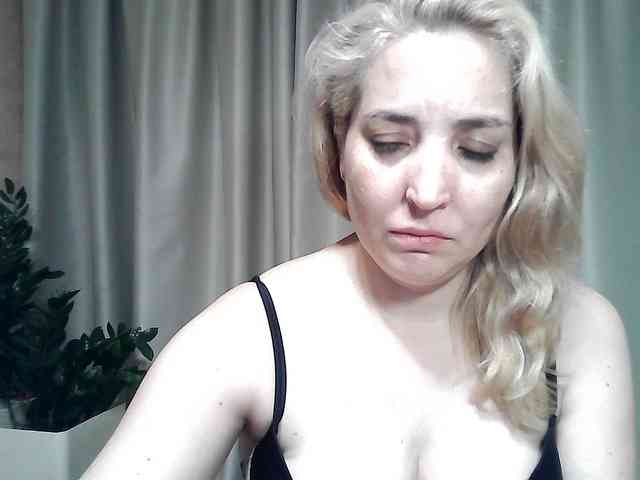 mariska-kiska webcam