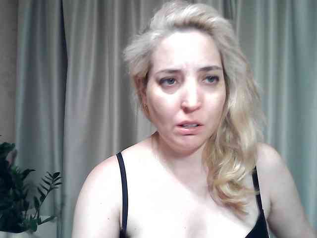 mariska-kiska webcam