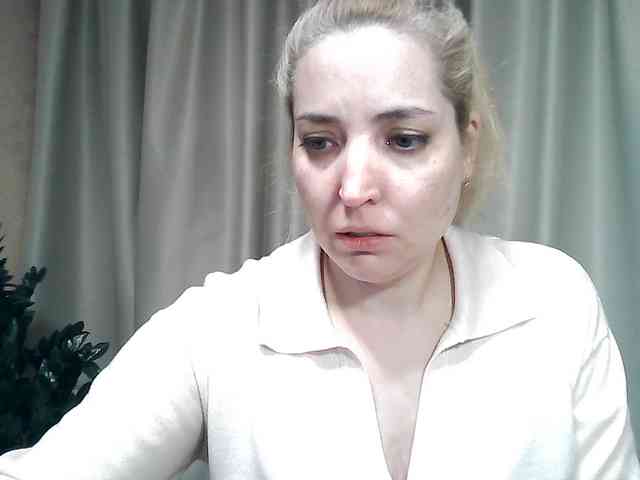mariska-kiska webcam