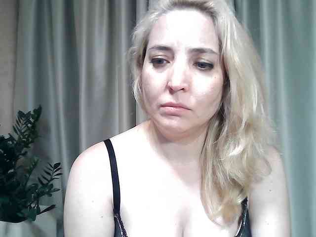mariska-kiska webcam