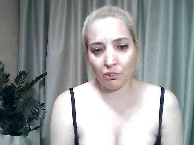 mariska-kiska webcam