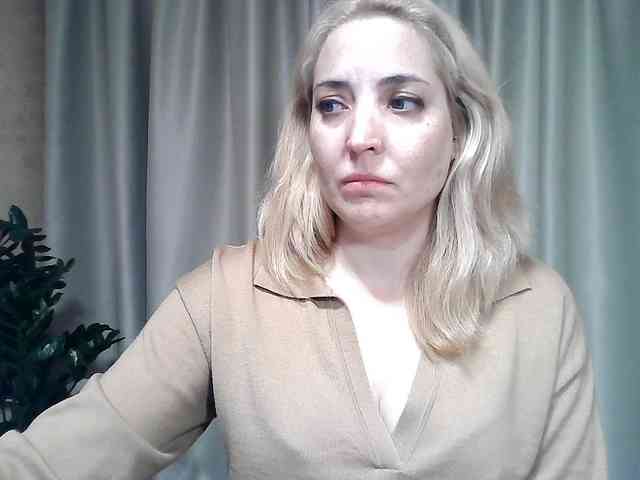 mariska-kiska webcam